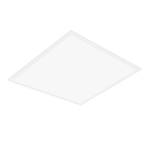 Panel LED 36W 3600lm, 4000K naturalna biel 120st, 595x595x32mm biały IP40, gwar.3 lata; PL ECO 600 E 36W 840; 4099854187254, LEDVANCE