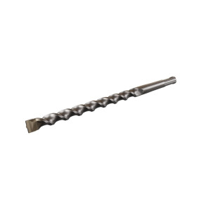 Wiertło do betonu SDS plus 6,0x110mm; S-26061 STALCO