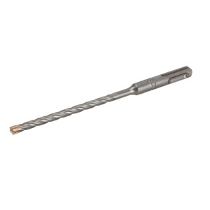 Wiertło do betonu SDS plus SX5 6,0x110mm; S060226302 STALCO