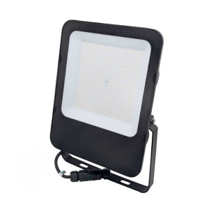 Projektor / naświetlacz LED, ALFA PREMIUM 150W NW 22500/26100lm; GXLR061, GREENLUX
