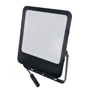 Projektor / naświetlacz LED, ALFA PREMIUM 300W NW 45000/52200lm; GXLR063, GREENLUX