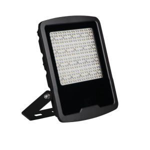 Naświetlacz LED FL AGOR/A LED 240W NW 36000lm, 4000K, IP65, IK08