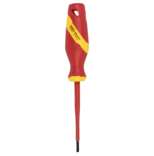 Wkrętak izolowany 4.0x100mm1000V; MN-10-571, MODECO EXPERT