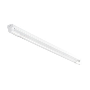 Oprawa liniowa pod tuby LED T8 ALDO 4LED