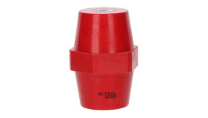Izolator IWN2-75M10/50 (opakowanie 10 szt.)