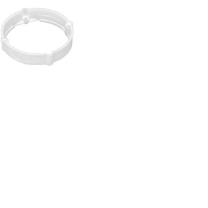 Pierścień dystansowy 12 mm do PK60