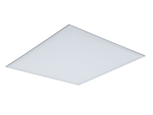 Panel LED do ogólnych zastosowań 60x60cm 40W 4000lm, barwa światła nuetralna biel 4000K, 2 lata gwar, RC007B LED40S/840 PSU I W60L60 NOC; PILA