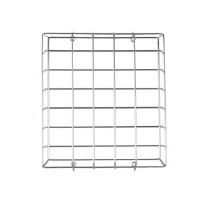 Akcesorium naświetlacza FL AGOR PRO GRID 150W (do 38424) 38427 KANLUX