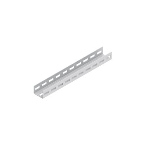 CT70H50/1NMC ceownik blacha 3mm
