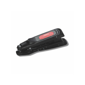 Wielofunkcyjny przyrząd Duo Crimp 0,5-6mm2, CIMCO