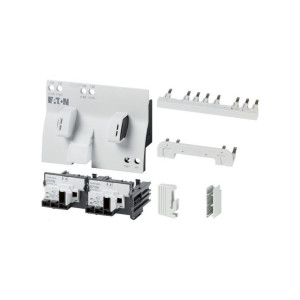 PKZM0-XRM12 oprzewodowanie rozruszn. PKZM0+DILM7..15