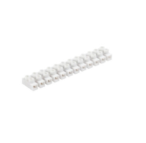 Złączka przyłączeniowa H-4MM2 PP M