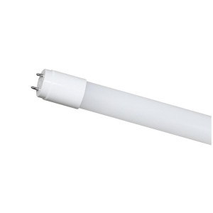 Świetlówka LED ORO-T8-60-GLASS-DW-II9W 4000K 1125lm 600mm 230V IP20 300st. (ORO17035)