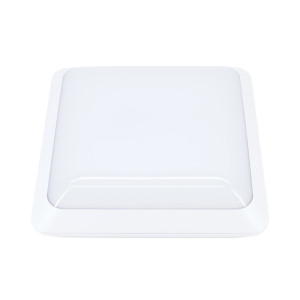 PLAFONIERA LED GABI 30W 4000K 3500LM IP66 KWADRAT