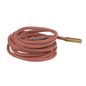 Sonda regulatora temperatury dla RT-823, zakres pracy -50÷130°C