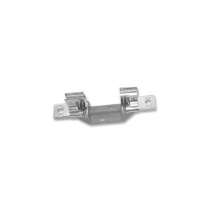 Podstawa bezpiecznikowa PBD 1 250A 1P, obustronnie zacisk śrubowy M10; 63-820991-011, APATOR