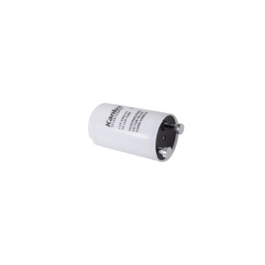 T8 LED Starter