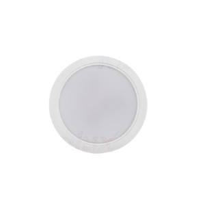 TAVO LED DO 18W-NW 4000K 1900Lm IP44/20 Oprawa typu downlight
