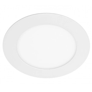 Oprawa lampa typu downlight LED ORIS PLUS 24W 2000lm 4000K