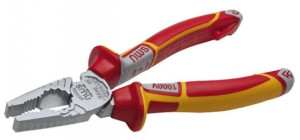 Kombinerki NWS 180 VDE