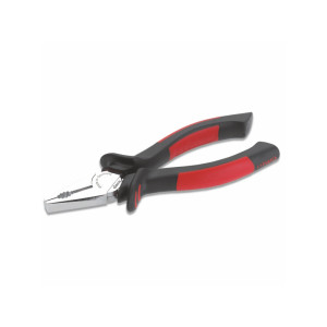 Szczypce uniwersalne 160mm izolowane 1000V seria DIAMANT PLUS; 100334, CIMCO