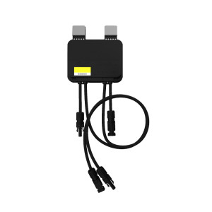 TIGO Optymalizator TS4-A-O do 700W