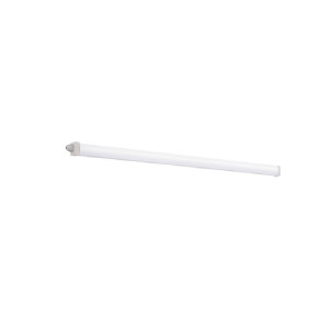 TP SLIM LED 40W-NW oprawa liniowa 4400lm 4000K IP65.