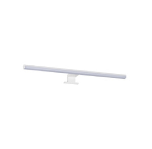 ASTIM 12W-NW-W Oprawa meblowa liniowa 4000K 1070lm IP44 biała