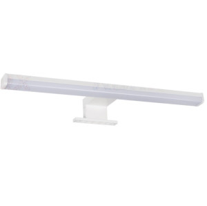 ASTIM 8W-NW-W Oprawa meblowa liniowa 4000K 690lm IP44 biała