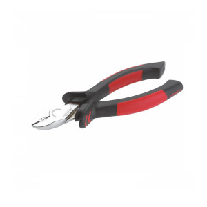 Obcinak boczny, szczypce do jednoczesnego odizol. 160mm 1000V seria DIAMANT PLUS, CIMCO