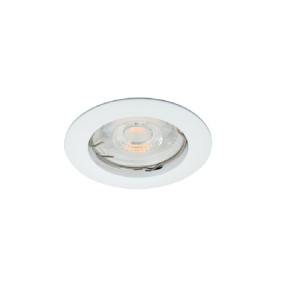 Oprawa halogenowa VIDI CTC-5514-W