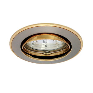 PARLE CTC-5519-SN/G 2750; KANLUX