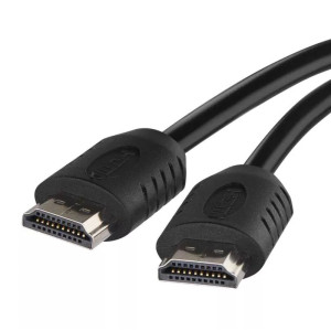 S10300 Przewód HDMI 2.0 wtyk A – wtyk A, 3m