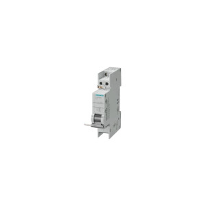Wyzwalacz wzrostowy AC 110...415V/DC 110...220V dla 5SY.., 5SP.., 5SL4.., 5SV3..; 5ST3030, SIEMENS