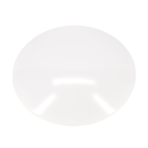 Plafoniera LED PAULA 12W 1000lm 4000K(neutralna biel) IP44 czujnik mikrofalowy z funkcją półcienia; C36-PSF704-124-MD, BEMKO
