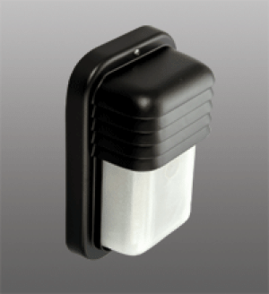Oprawa 366 al.IP54 LA13000010