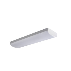 Oprawa liniowa LED MEBA LED 12-20W NW/WW