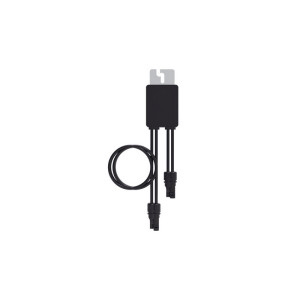 Optymalizator HUAWEI SUN2000-600W-P
