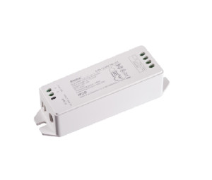 Kontroler do taśm LED CTRL 12/24V 10A CCT