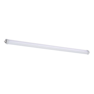 Oprawa liniowa LED TP STRONG LED 75W-NW 10000lm IP65