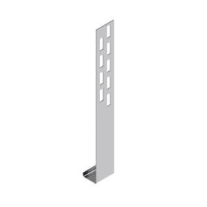APPMC Adapter