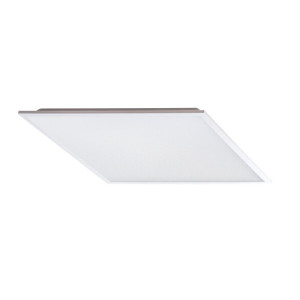 BLINGO R 36W 6060 NW Panel Led wpuszczany 3800lm