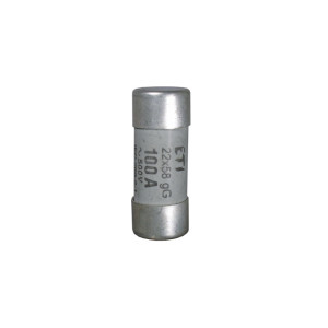 CH22x58 gG 50A wkładka cylindryczna