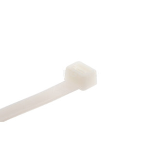 Opaska kablowa 480/12,6mm, barwa naturalna, opk=50szt, TK 50/13; E01TK-01010103101, ERGOM