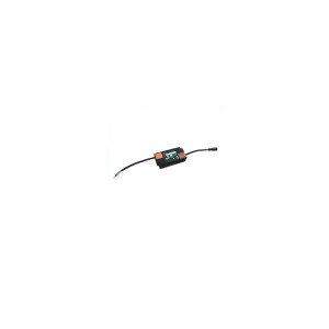 Zasilacz ORO-Driver-Arche-40W