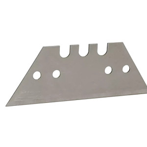 Ostrza trapezowe 10 szt (BLISTER) MODECO EXPERT