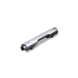 Lampa do szafy 110…240VAC/DC, push-in, 600 lm, producent Finder