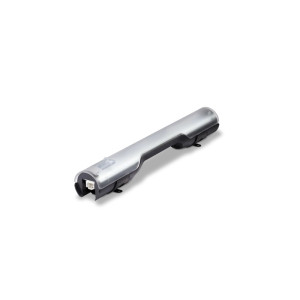 Lampa do szafy 110…240VAC/DC, PIR, push-in, 600lm, producent Finder