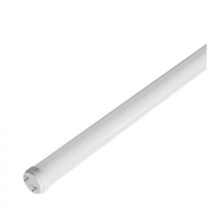 Świetlówka LED 1200mm G13 T8 1200mm 18W 1800lm, barwa: 4000K neutralna biel, 3 lata gwarancji; 2982, V-TAC, sprzedaż wyłącznie w opk=25szt