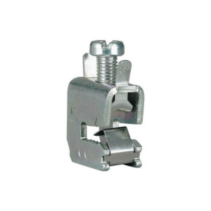 Zacisk przyłączeniowy 270A 1-bieg. 4-35 AKU35/5; 107188 EATON ELECTRIC
